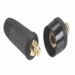Manufacturers Exporters and Wholesale Suppliers of Cable Connector Jamnagar Gujarat